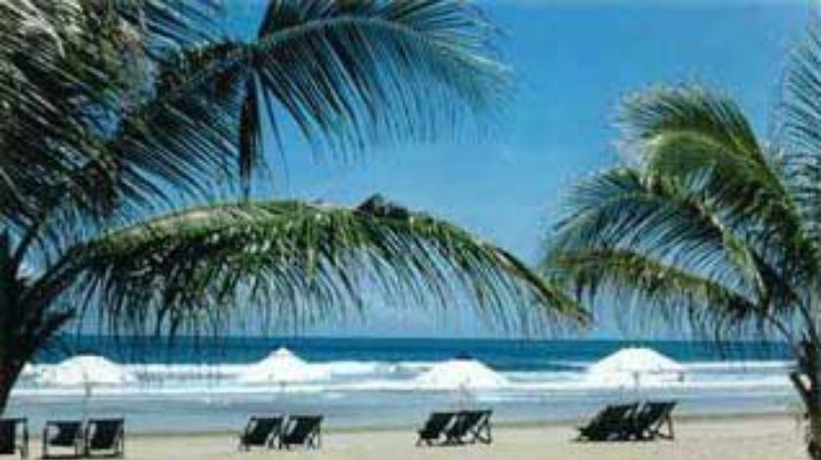 Малоимущему из Германии государство оплачивает квартиру на пляже в Майами