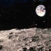 Европейское космическое агентство готово к отправке спутника на Луну