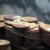 Найден морской клад стоимостью почти 180 миллионов долларов