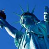 Россиян лишили шанса выиграть гражданство США в лотерею