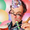 40 пpичин того, почему быть мужчиной лучше
