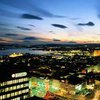 Столица Норвегии стала самым дорогим мегаполисом планеты
