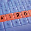 Украинские пользователи подверглись атаке компьютерного вируса Sobig.f