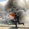 Убит один из лидеров ХАМАС. Экстремисты разрывают перемирие