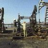 Эксперты ОПЕК прогнозируют резкое падение мировых цен на нефть