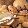 В Черновицкой области установлены предельные торговые надбавки на продукты