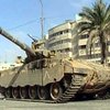 Мирный процесс на Ближнем Востоке вновь сорван