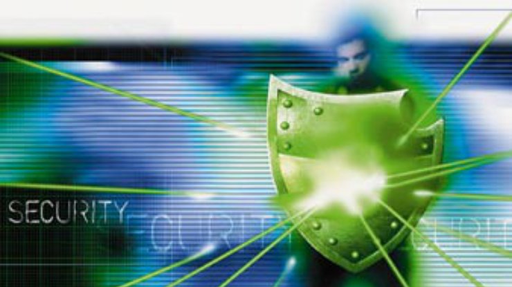 Оказывается существуют полезные компьютерные вирусы