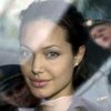 Анджелина Джоли отправилась на Северный Кавказ