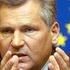 Квасьневский: Польша будет добиваться равноправия в ЕС