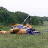 Эксперты установили предварительную хронику крушения вертолета Ми-8 на Камчатке