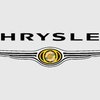Chrysler вложит в разработку новых моделей автомобилей 30 миллиардов долларов
