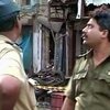 Теракт в Мумбаи обострил отношения между Индией и Пакистаном