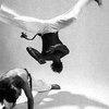 Капоэйра: искусство битвы в танце