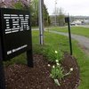 IBM начинает работает над суперпроцессором