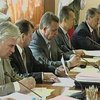 В Кабмине обсудили проект нового Трудового кодекса