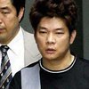 В Японии приговорен к казни маньяк, зарезавший 8 школьников