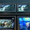 Ведущие российские телеканалы станут недоступными массовому украинскому зрителю