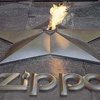 Zippo заставили закрыть пожароопасный сайт