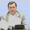 Валентин Коваленко назначен замглавы Администрации Президента