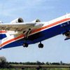 Путин порекомендовал ЕС взять у России в лизинг самолеты Бе-200