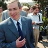 Ходорковский считает, что передела собственности в России не будет