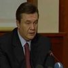 Власти считают кризис на рынке продовольствия исчерпанным