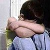 Супруги из Техаса насиловали собственных детей в ритуальных целях