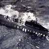 Офицеры ВМФ не согласны с официальной версией гибели подлодки К-159