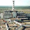 "Газета": Украинцы не хотят накрывать Чернобыль саркофагом