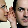 Секс-допрос: с кем, зачем и почему?