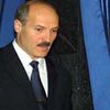Лукашенко пытается отсрочить вторжение российского рубля в Беларусь