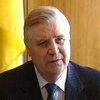 Кучма освободил Зленко от должности министра иностранных дел