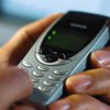 Операторы мобильной связи готовятся к введению бесплатных входящих звонков