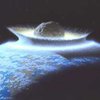 Землю может поразить астероид 21 марта 2014 года