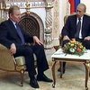 Документ о создании ЕЭП соответствует интересам сторон и будет подписан