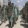 Израиль прекратил дипломатические отношения с Палестиной и объявил войну ХАМАС