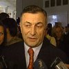 Гавриш избран координатором парламентского большинства