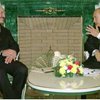 Лукашенко ответил Путину