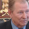 Кучма: любой украинский президент будет "человеком России" в Киеве