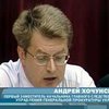 Генпрокуратура вызывает к себе Тимошенко для дачи показаний