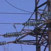 Причины отключения электричества в США  будут установлены через несколько недель