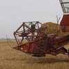 Рыжук опасается осложнений при проведении осеннего сева из-за роста цен на нефтепродукты