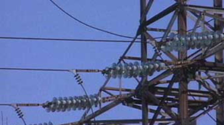 Причины отключения электричества в США  будут установлены через несколько недель