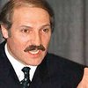 "Газпром" отказал Лукашенко в дешевом газе