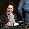 Президент Ирана обвиняет Израиль и оккупационный режим в Ираке