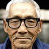 Через 12 лет каждый четвертый житель России будет китайцем