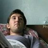 В Запорожье совершено нападение на корреспондента газеты "Запорiзька Сiч"