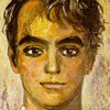 В Испании эксгумируют останки поэта Гарсиа Лорки