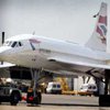 В British Airways произошел компьютерный сбой